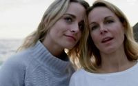 Daria Sergeyevna Gordeeva-Grinkova: Unveiling the Talented Daughter of Skating Legend Ekaterina Gordeeva